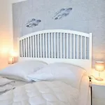 Meehrzeit 3-6-02 - Strandappartements Am Leuchtturmweg Kellenhusen