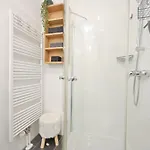 公寓 Meehrzeit 3-6-02 - Strandappartements Am Leuchtturmweg 克伦胡森