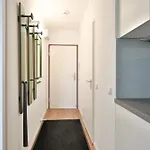Meehrzeit 3-6-02 - Strandappartements Am Leuchtturmweg 克伦胡森