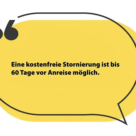 Appartement Meehrzeit 3-6-02 - Strandappartements Am Leuchtturmweg