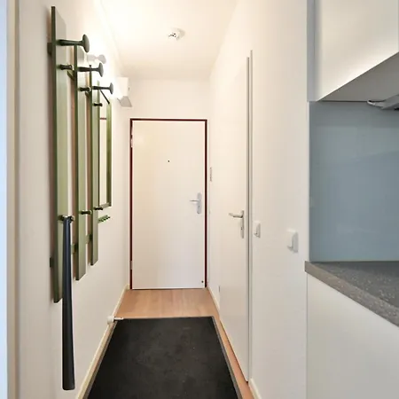 Meehrzeit 3-6-02 - Strandappartements Am Leuchtturmweg Kellenhusen
